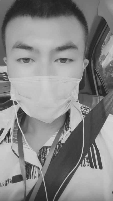 没有伤口的伤的第一张照片--芜湖相亲服务中心