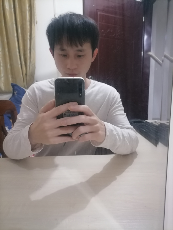 黄金分割率的第一张照片--芜湖相亲服务中心