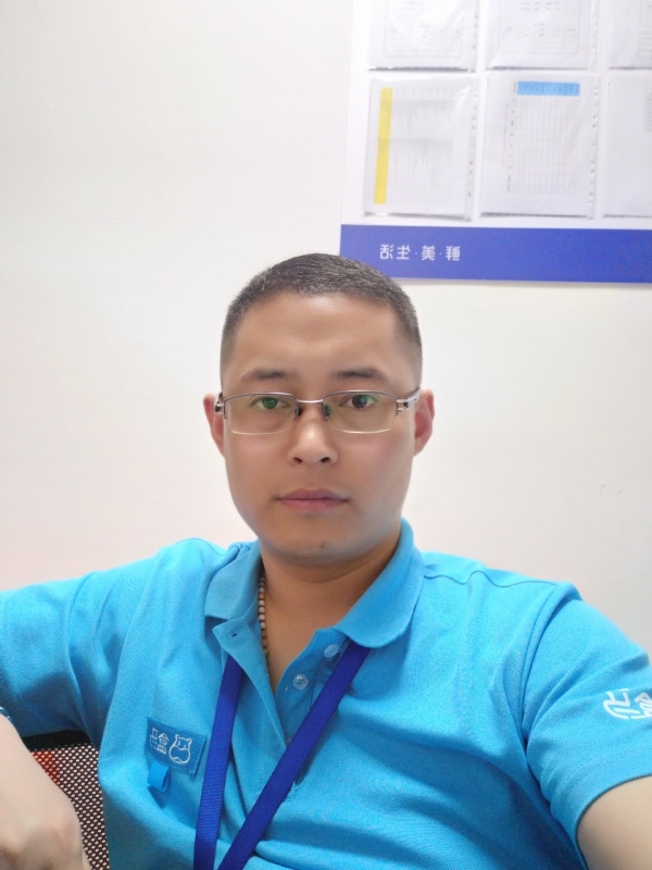 不再回头的第一张照片--芜湖相亲服务中心