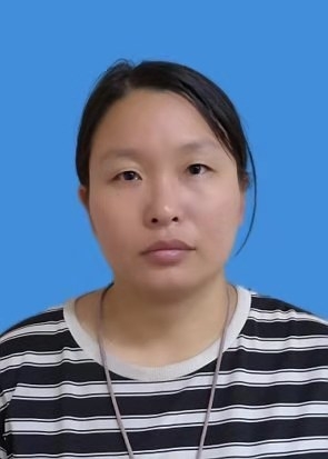 梅的第二张照片--芜湖相亲服务中心