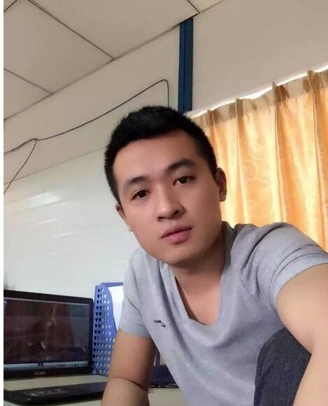 佛山喜欢你的第一张照片--芜湖相亲服务中心