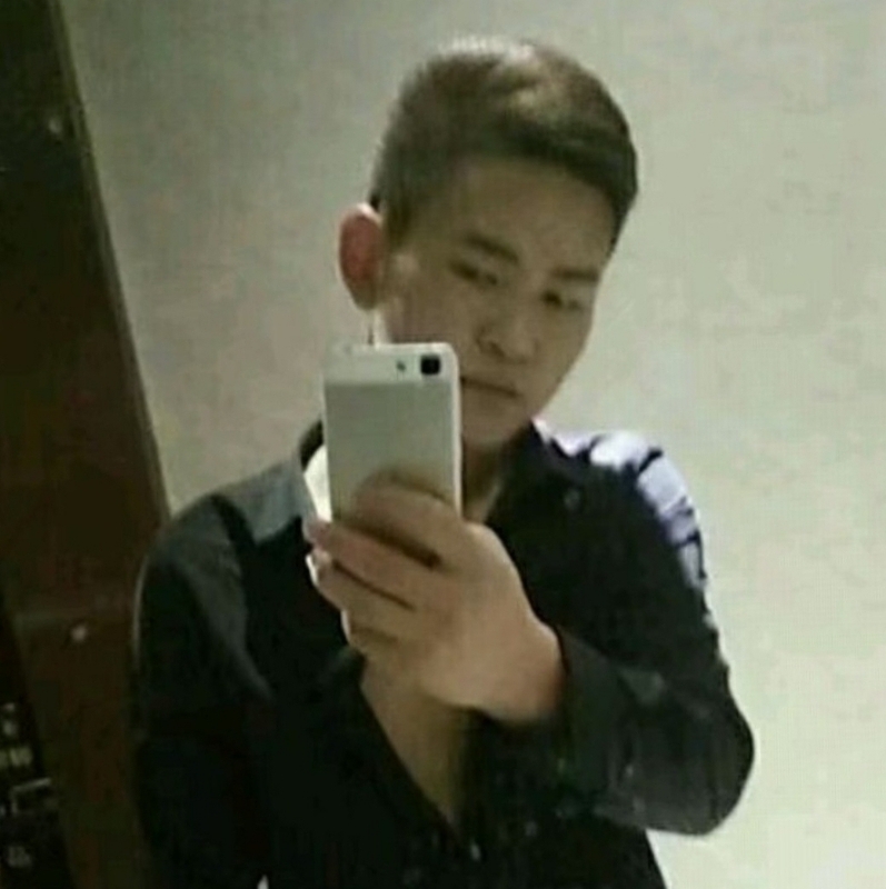 无爱有欲的第一张照片--芜湖相亲服务中心