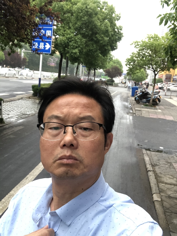 我要愛的第四张照片--芜湖相亲服务中心