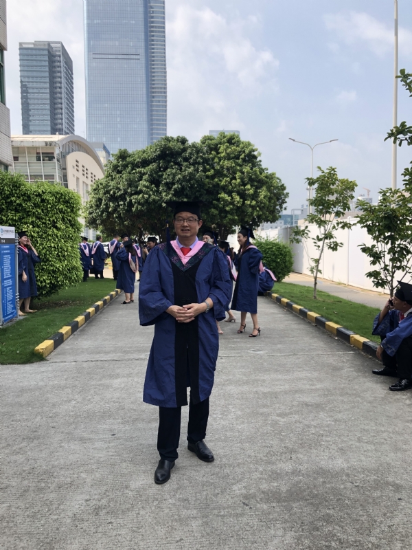 我要愛的第五张照片--芜湖相亲服务中心