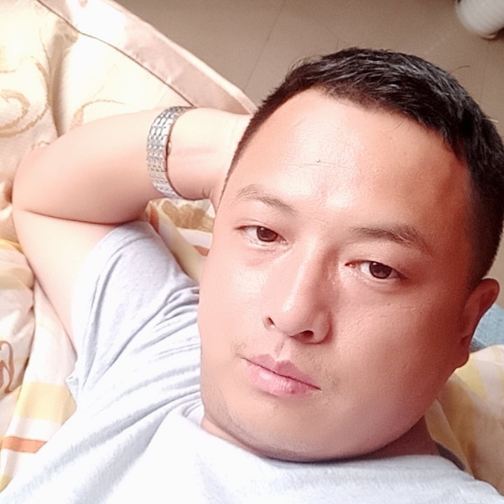 忘世情的第一张照片--芜湖相亲服务中心