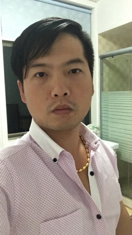 彬彬有礼的第一张照片--芜湖相亲服务中心