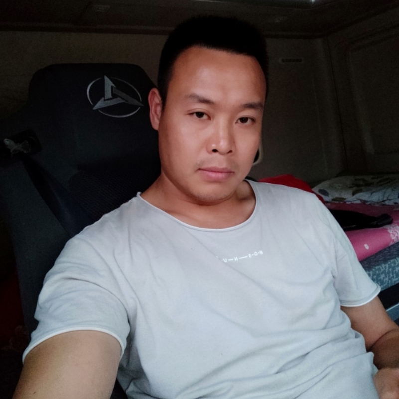 默默的第二张照片--芜湖相亲服务中心