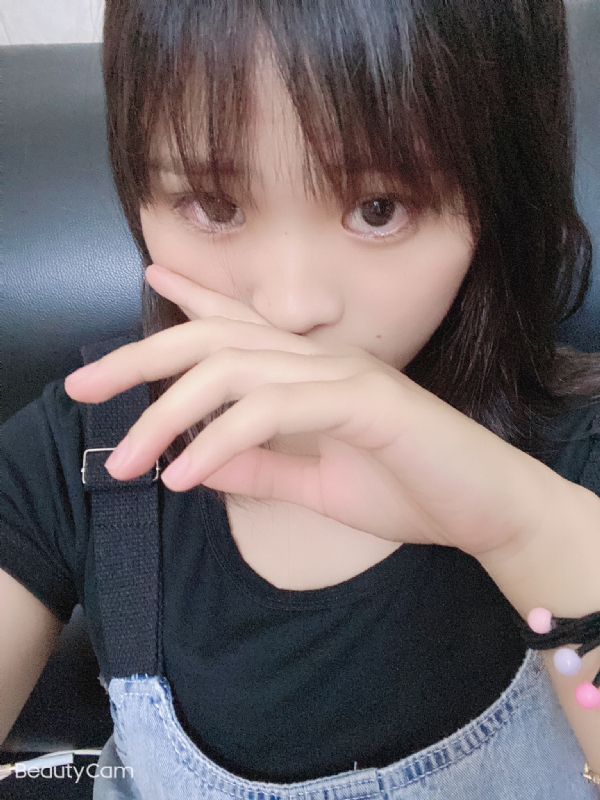 子若的第一张照片--芜湖相亲服务中心