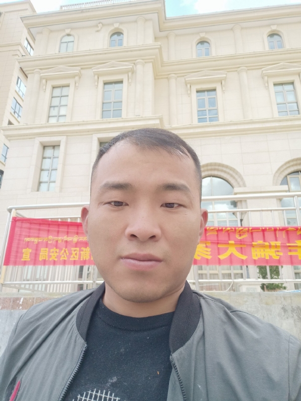 一念永恒的第一张照片--芜湖相亲服务中心