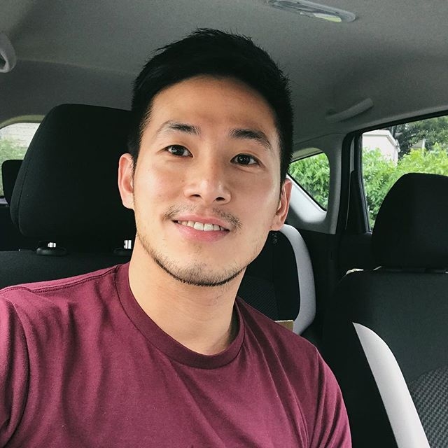 清风的第一张照片--芜湖相亲服务中心