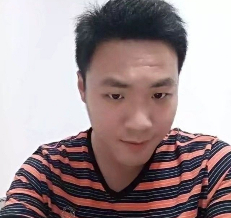 追风少年的第二张照片--芜湖相亲服务中心