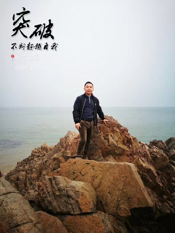 h_j的第一张照片--芜湖相亲服务中心