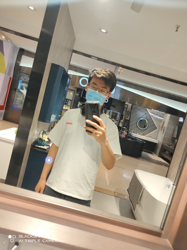 一生平安的第一张照片--芜湖相亲服务中心