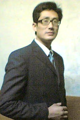 心怀四海的第一张照片--芜湖相亲服务中心