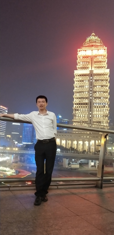 sunshine的第四张照片--芜湖相亲服务中心