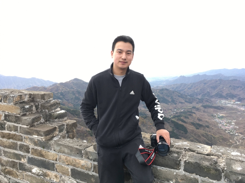 半生浮名的第一张照片--芜湖相亲服务中心