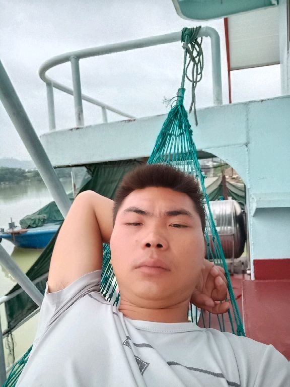 小哥哥的第一张照片--芜湖相亲服务中心