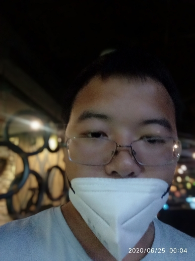 毛氏的第二张照片--芜湖相亲服务中心