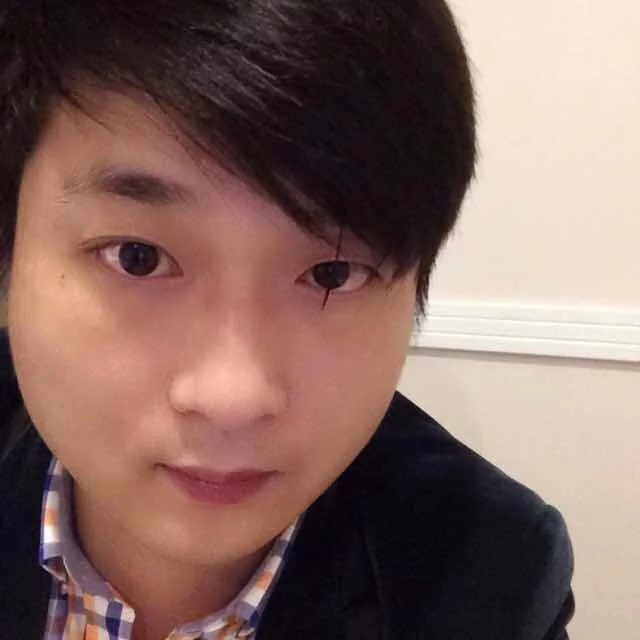 暗里着迷的第一张照片--芜湖相亲服务中心