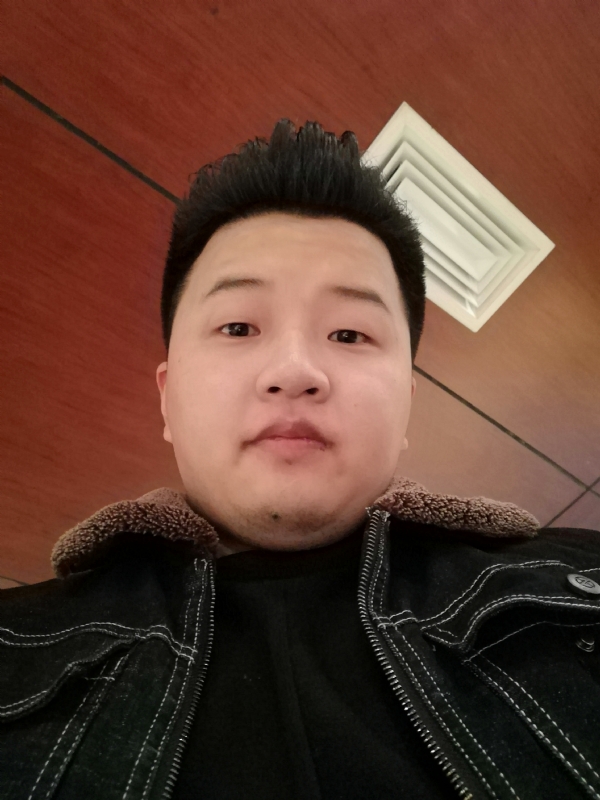 超哥1122的第一张照片--芜湖相亲服务中心