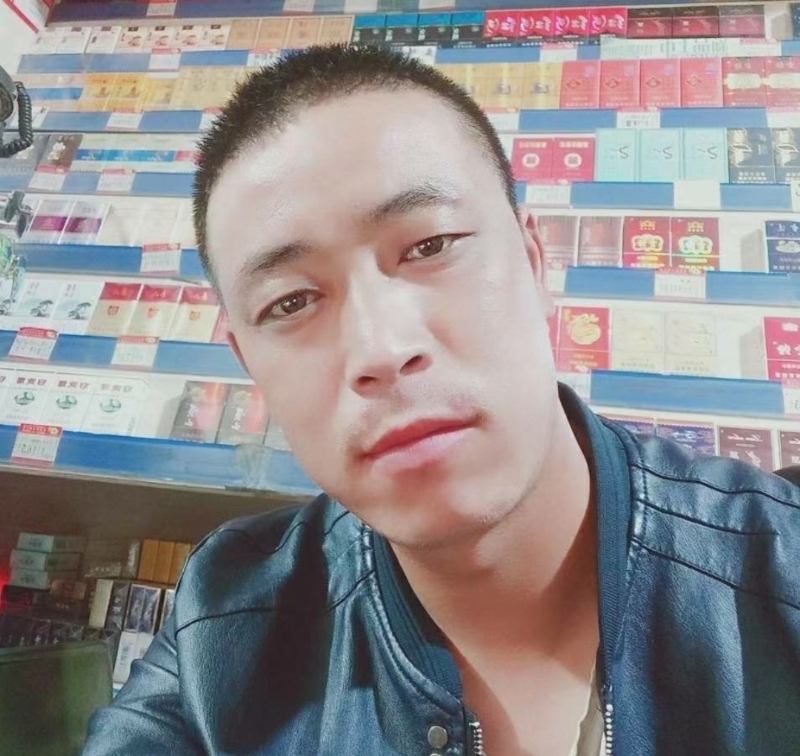 王道的第一张照片--芜湖相亲服务中心