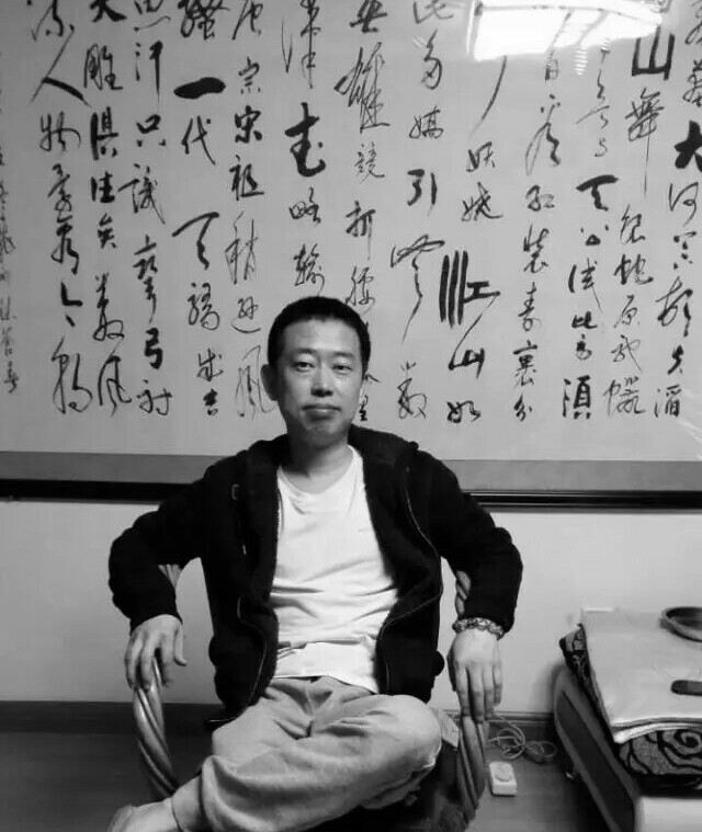 jack的第一张照片--芜湖相亲服务中心