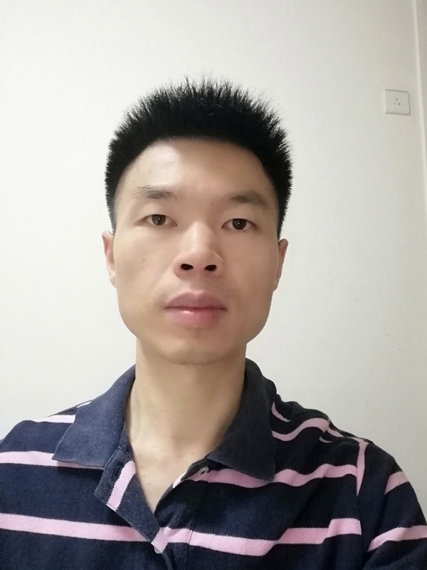 元元的第一张照片--芜湖相亲服务中心