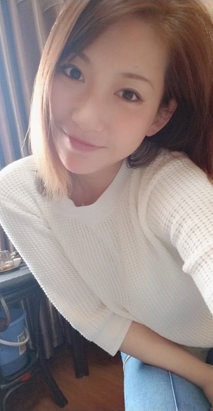 思琪的第一张照片--芜湖相亲服务中心