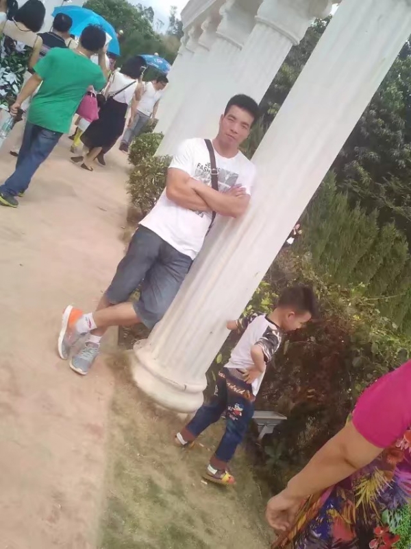 只要有你的第一张照片--芜湖相亲服务中心