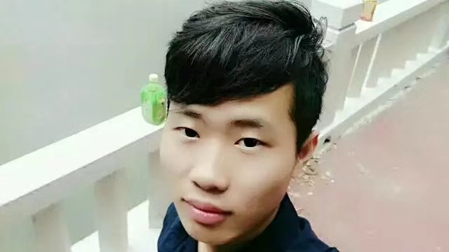 太阳的第一张照片--芜湖相亲服务中心