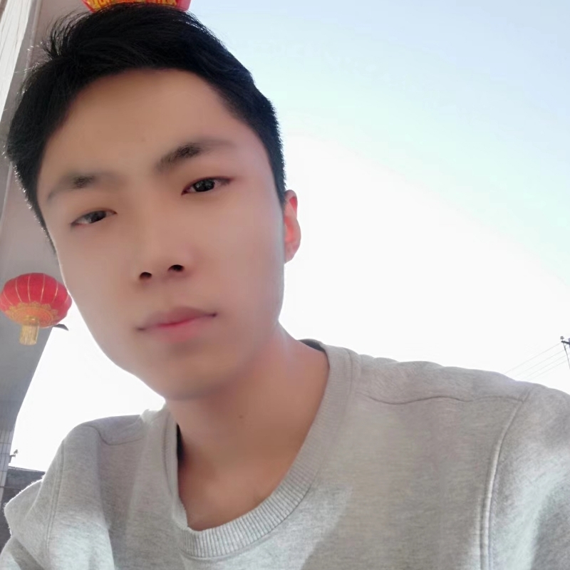 郭金卯的第一张照片--芜湖相亲服务中心