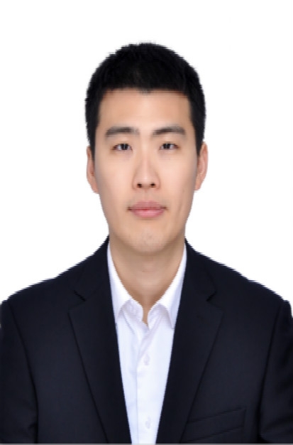 小企鹅的第二张照片--芜湖相亲服务中心