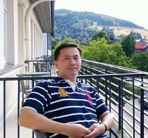 lee的第一张照片--芜湖相亲服务中心