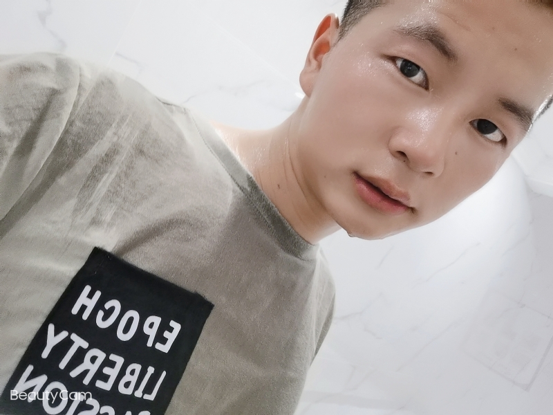 Tears温好的第二张照片--芜湖相亲服务中心