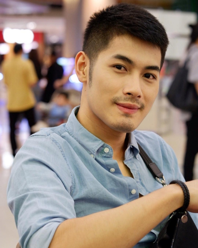 独狼的第一张照片--芜湖相亲服务中心