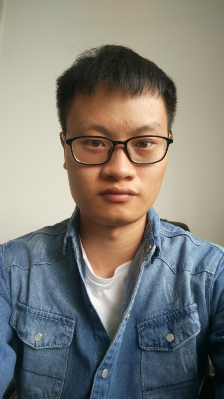 一生一世的第一张照片--芜湖相亲服务中心