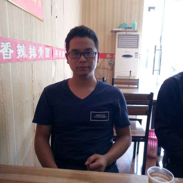 会哭的星星的第三张照片--芜湖相亲服务中心