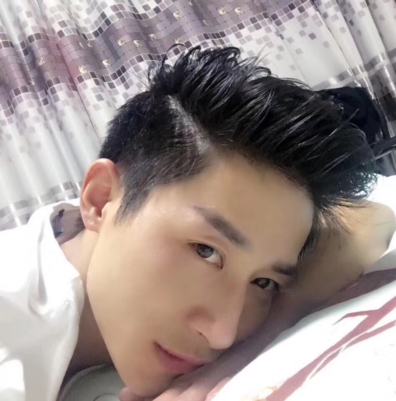 沈锦琦爱鸡鸡的第一张照片--芜湖相亲服务中心