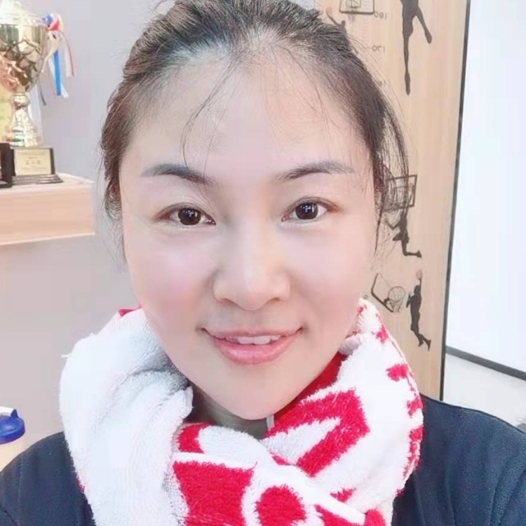 爱的那么深的第一张照片--芜湖相亲服务中心