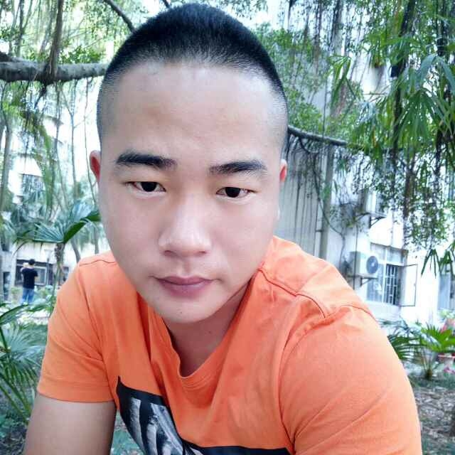 下一个路口的第一张照片--芜湖相亲服务中心