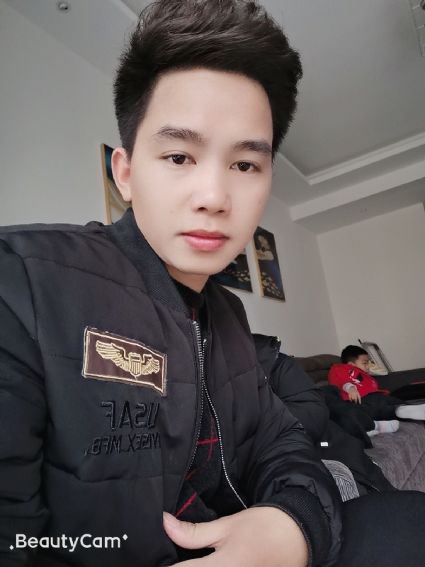 发发发的第一张照片--芜湖相亲服务中心