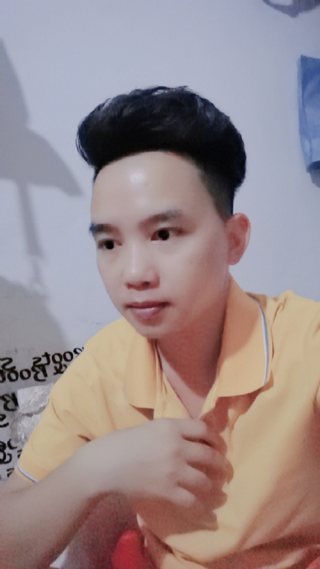 发发发的第二张照片--芜湖相亲服务中心