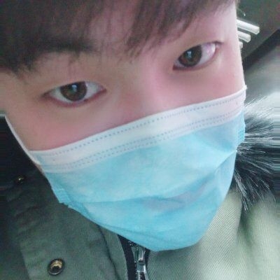 大学生的第一张照片--芜湖相亲服务中心