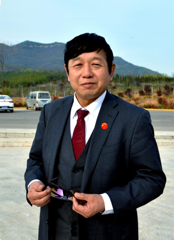 阳光影视的第一张照片--芜湖相亲服务中心