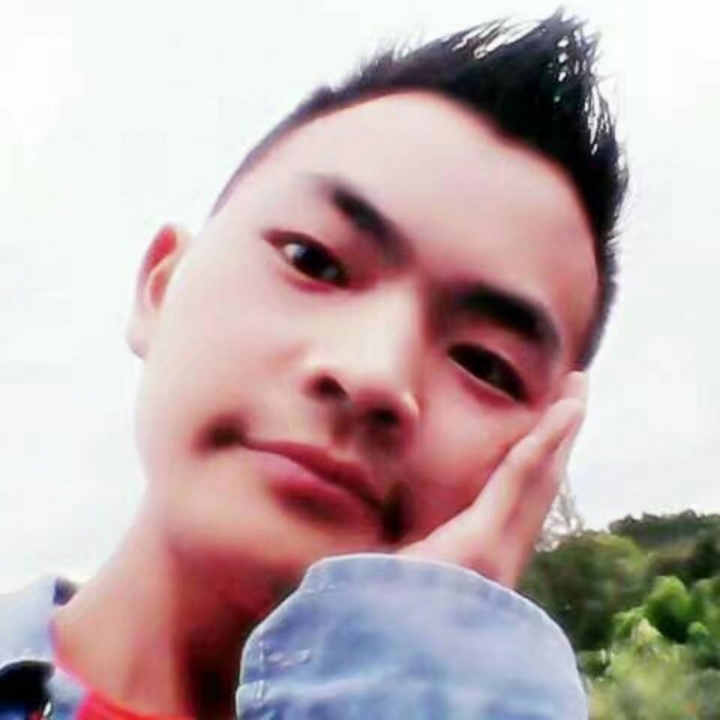 光芒的第三张照片--芜湖相亲服务中心