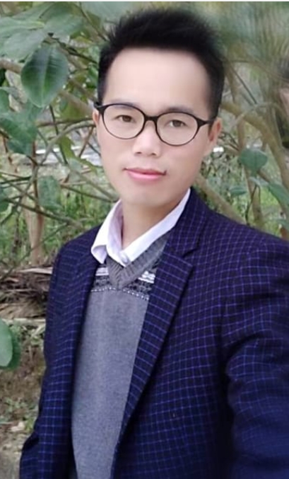 爱就有缘的第一张照片--芜湖相亲服务中心