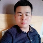 林林的第一张照片--芜湖相亲服务中心