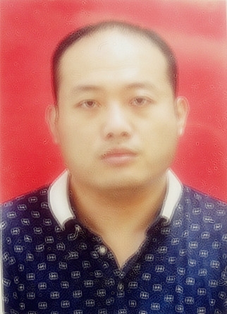 随缘而至的第一张照片--芜湖相亲服务中心