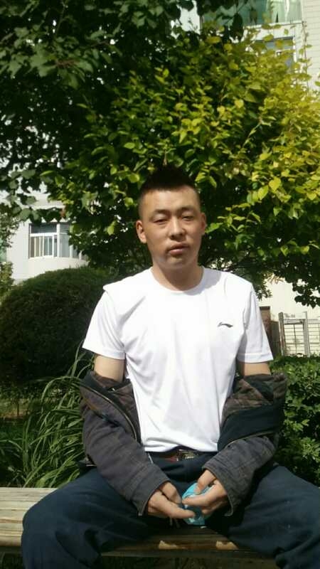 前世将军的第一张照片--芜湖相亲服务中心