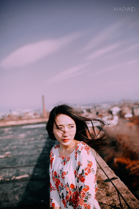 龙沛的第二张照片--芜湖相亲服务中心